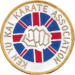 Home - Ken Yu Kai Karate